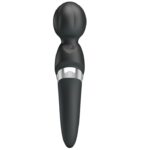 vibro wand puissant walter tete 50mm 11