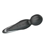 vibro wand puissant walter tete 50mm 12