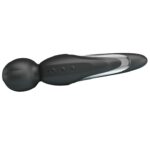 vibro wand puissant walter tete 50mm 13