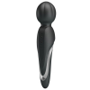 vibro wand puissant walter tete 50mm 2