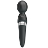 vibro wand puissant walter tete 50mm 3