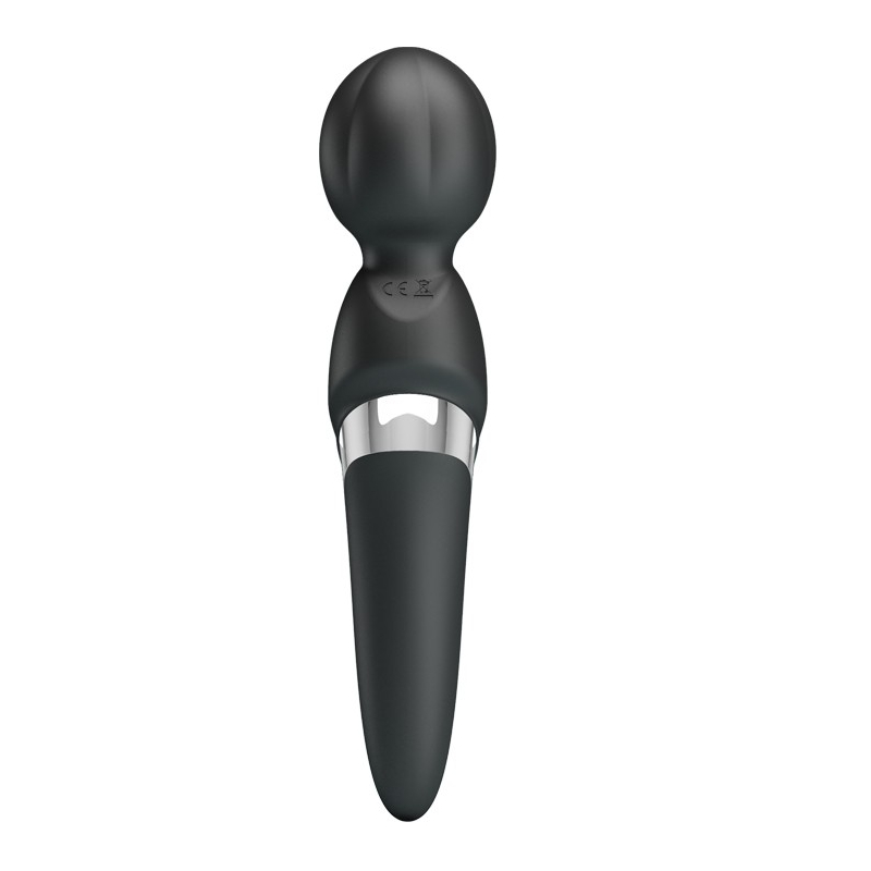 vibro wand puissant walter tete 50mm 3