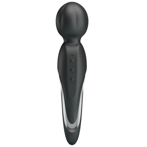 vibro wand puissant walter tete 50mm