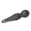 vibro wand puissant walter tete 50mm 4
