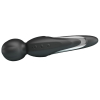 vibro wand puissant walter tete 50mm 5