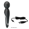 vibro wand puissant walter tete 50mm 7