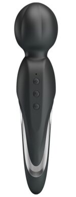vibro wand puissant walter tete 50mm 8