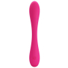 vibro yedda pretty love rose