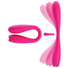 vibro yedda pretty love rose 2