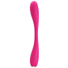 vibro yedda pretty love rose 3