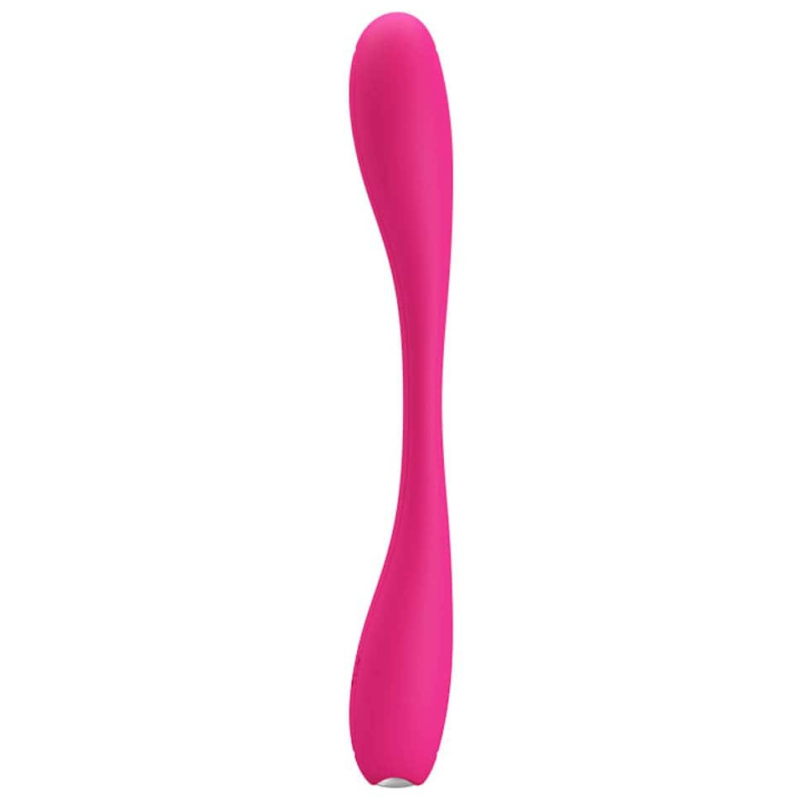 vibro yedda pretty love rose 3