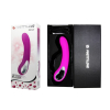 vibromasseur alston 1