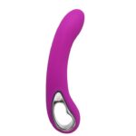 vibromasseur alston