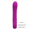vibromasseur alston 3
