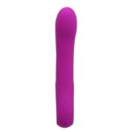 vibromasseur alston 4