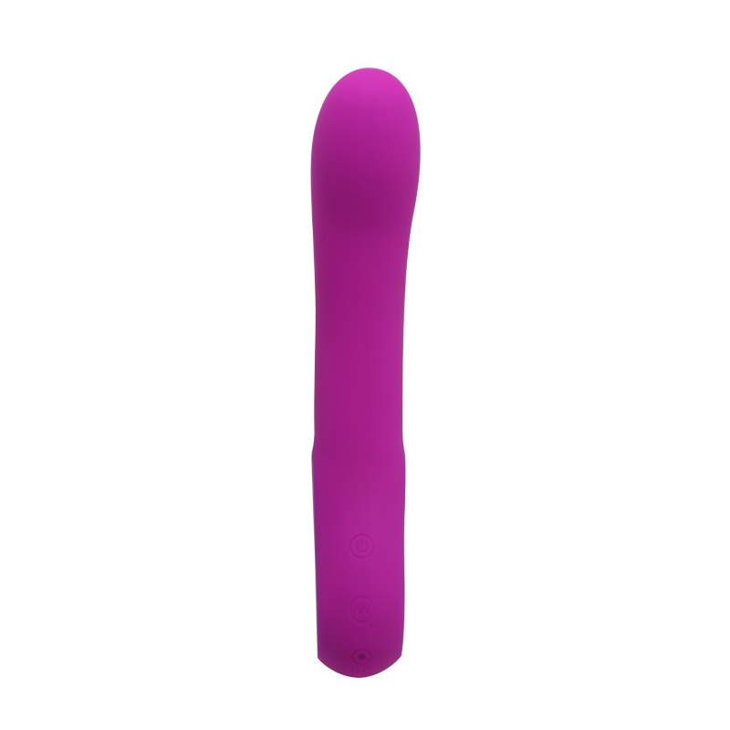 vibromasseur alston 4