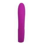 vibromasseur alston 5