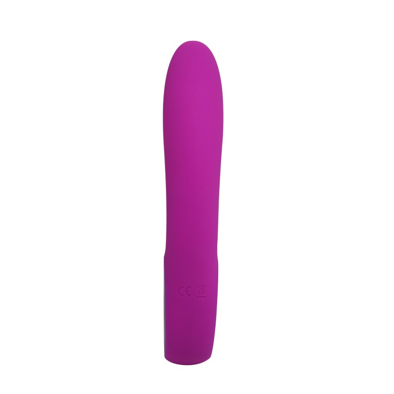 vibromasseur alston 5