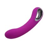 vibromasseur alston 6