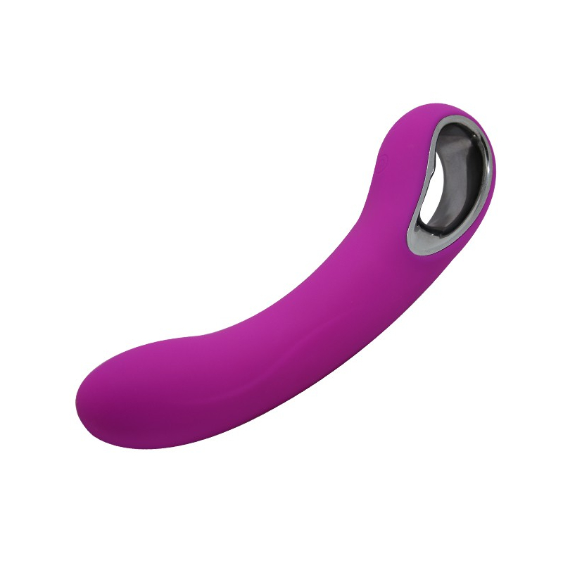 vibromasseur alston 6