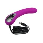 vibromasseur alston 7