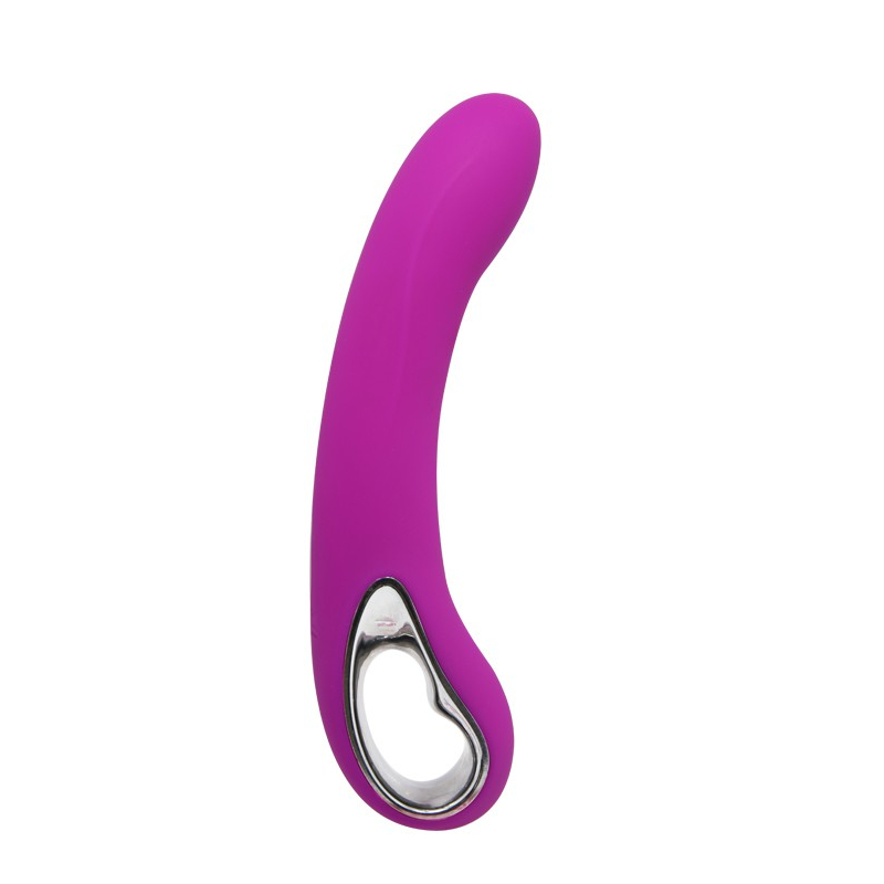 vibromasseur alston