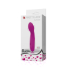 vibromasseur arvin pretty love 1