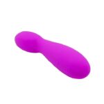 vibromasseur arvin pretty love 2