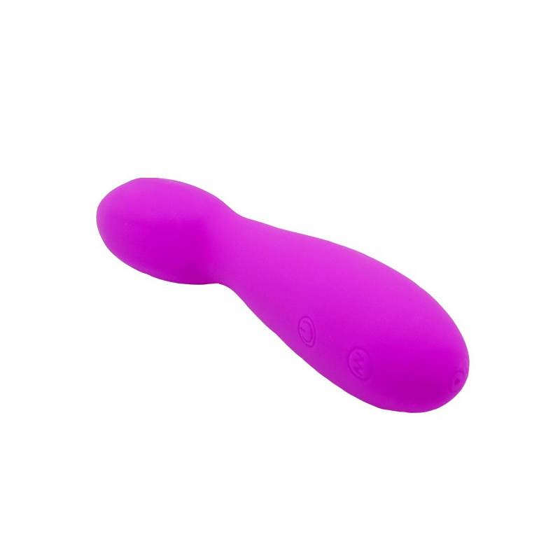 vibromasseur arvin pretty love 2
