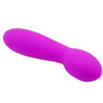 vibromasseur arvin pretty love 3