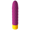 vibromasseur beat 13 x 33cm