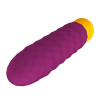 vibromasseur beat 13 x 33cm 2