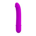 vibromasseur beck