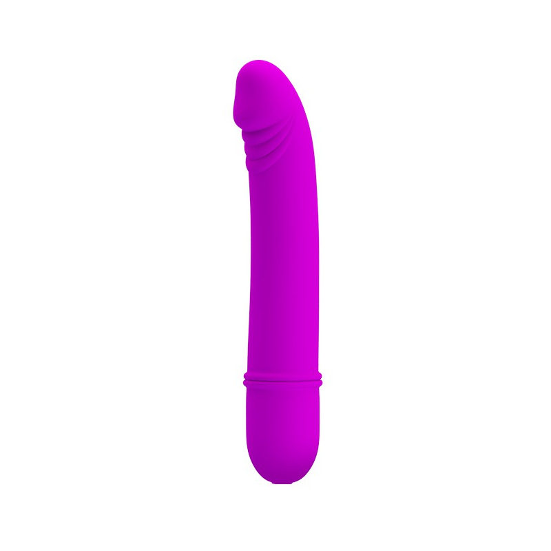 vibromasseur beck