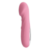 vibromasseur candice 142 x 29 cm
