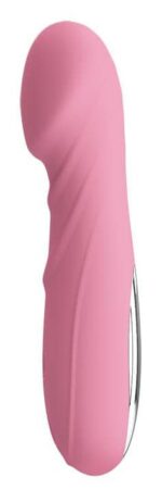 vibromasseur candice 142 x 29 cm