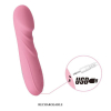 vibromasseur candice 142 x 29 cm 3