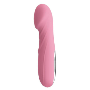 vibromasseur candice 142 x 29 cm