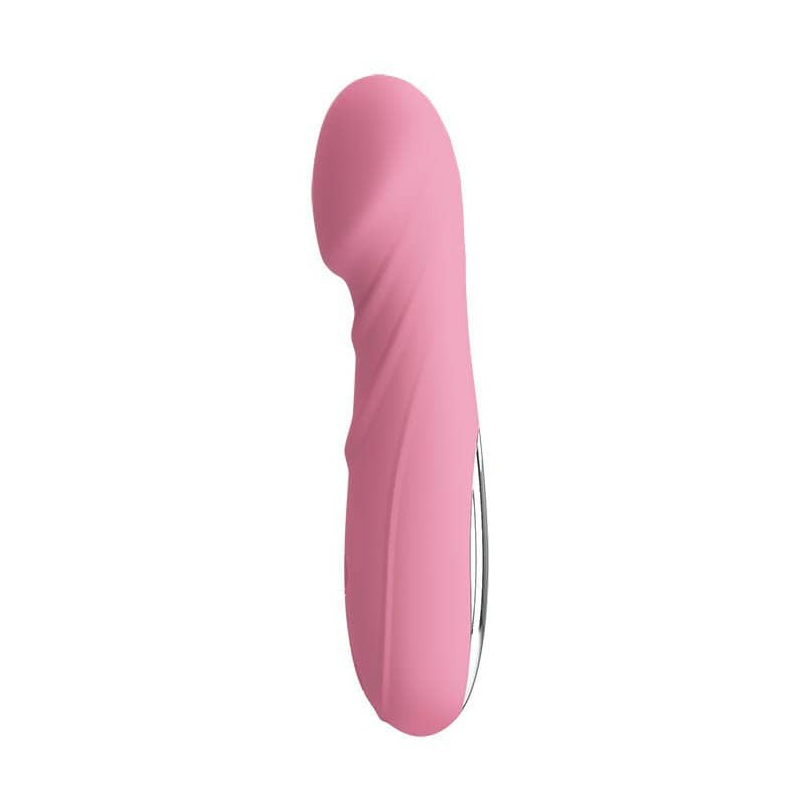 vibromasseur candice 142 x 29 cm