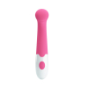 vibromasseur charles pretty love 3