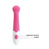 vibromasseur charles pretty love 6