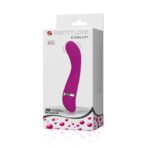 vibromasseur cvelyn 1