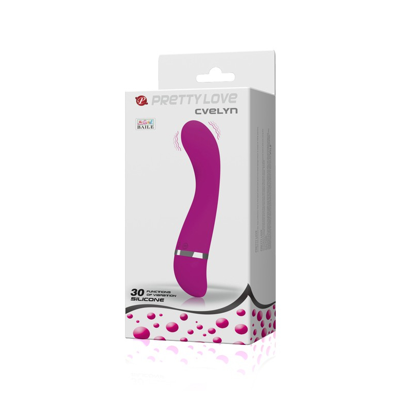 vibromasseur cvelyn 1