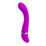 vibromasseur cvelyn
