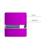 vibromasseur cvelyn 3