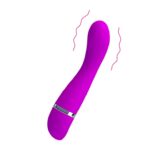 vibromasseur cvelyn 4