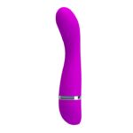 vibromasseur cvelyn 5