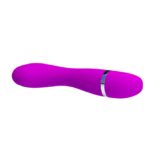 vibromasseur cvelyn 6