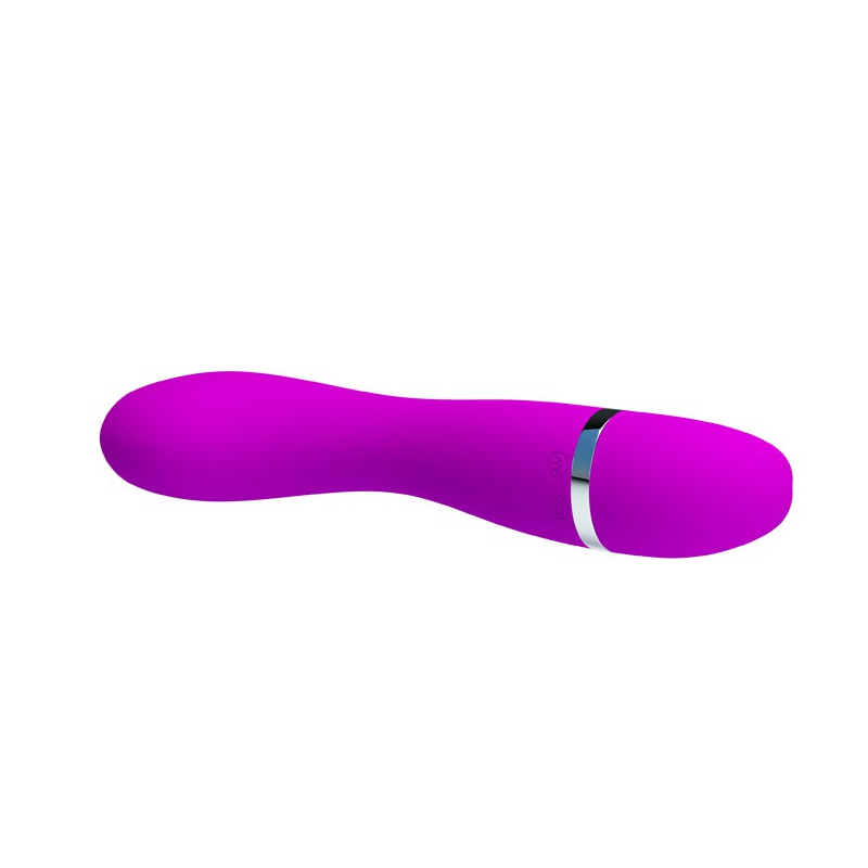 vibromasseur cvelyn 6