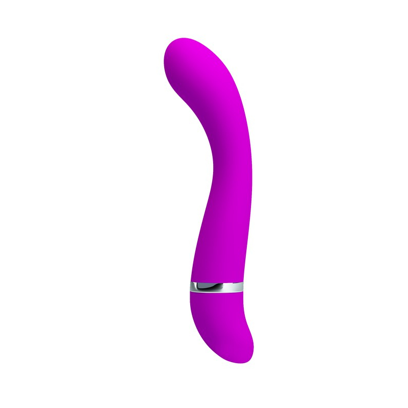 vibromasseur cvelyn